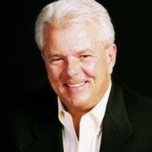 Meet your Posher, Charles